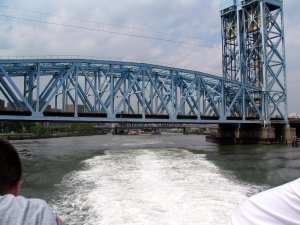 Waterways Boat Cruise NYC (around Manhattan island) 96.JPG